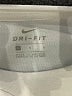Nike White Sweatshirt Size L - photo 7