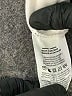 Nike White Sweatshirt Size L - photo 8