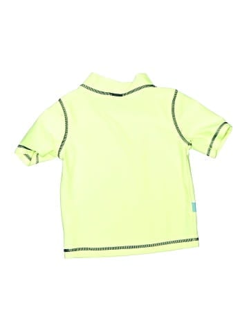 Carter's Rash Guard (view 2)