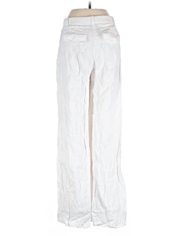 J.Crew Casual Pants (view 2)