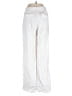 J.Crew White Casual Pants Size 00 - photo 2