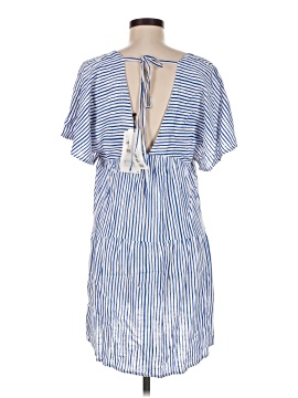 Zara Casual Dress (view 2)