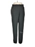 Brooklyn Cloth Solid Gray Active Pants Size L (estimated) - photo 1