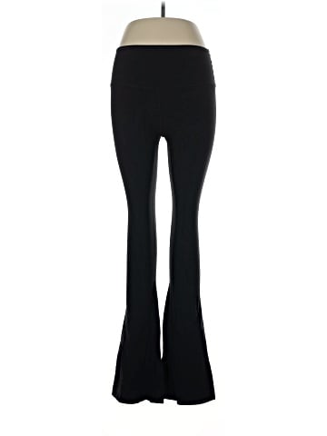 Splits 59 Yoga Pants (view 1)