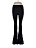 Splits 59 Black Yoga Pants Size L - photo 1