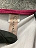 Cupshe Burgundy Swimsuit Bottoms Size M - photo 3