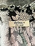 Dylan 100% Cotton Gray Short Sleeve Blouse Size XS - photo 7