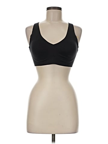 Brooks Sports Bra (view 1)