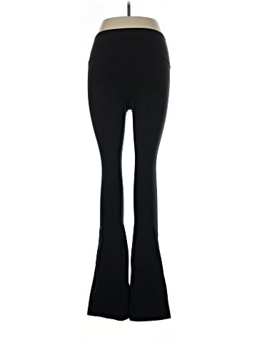 Splits 59 Yoga Pants (view 2)
