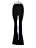 Splits 59 Black Yoga Pants Size L - photo 2