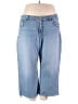 Madewell Blue Jeans Size 24 waist - photo 1
