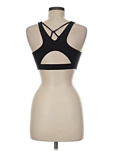 Brooks Sports Bra (view 2)