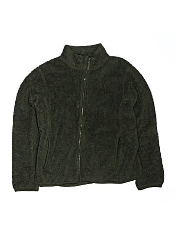 Uniqlo Jacket (view 1)