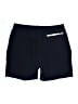 Assorted Brands Graphic Black Athletic Shorts Size XXL - photo 2