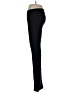 Splits 59 Black Yoga Pants Size L - photo 5