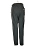 Brooklyn Cloth Solid Gray Active Pants Size L (estimated) - photo 2