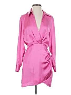 Zara Cocktail Dress (view 1)