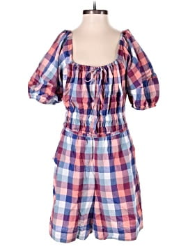 kopal Romper (view 1)