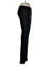 Splits 59 Black Yoga Pants Size L - photo 4