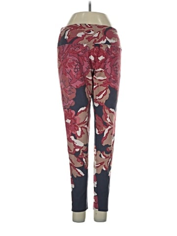 Soft Surroundings Casual Pants (view 1)