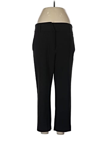 DKNY Dress Pants (view 1)