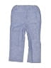 Cat & Jack Blue Linen Pants Size 2T - photo 2
