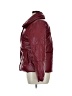 Shein Red Jacket Size L - photo 5