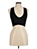 Out From Under Black Tank Top Size M - photo 1