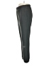 Brooklyn Cloth Solid Gray Active Pants Size L (estimated) - photo 5