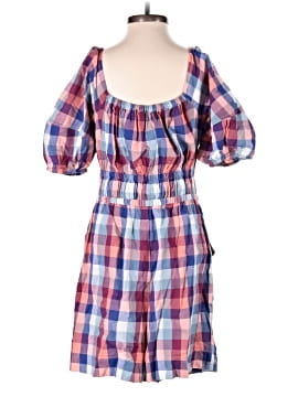 kopal Romper (view 2)