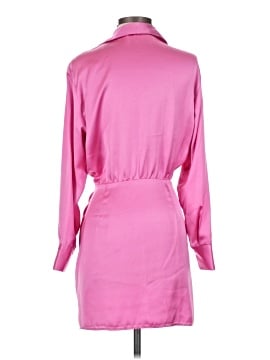 Zara Cocktail Dress (view 2)