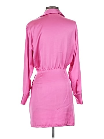 Zara Cocktail Dress (view 2)