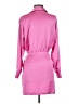 Zara Pink Cocktail Dress Size XS - photo 2