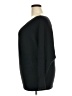 Nine West Black Pullover Sweater Size 2X - photo 5