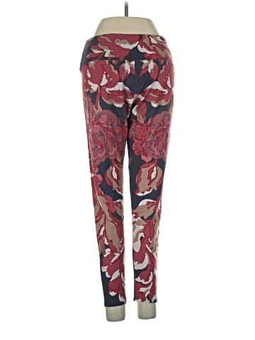 Soft Surroundings Casual Pants (view 2)