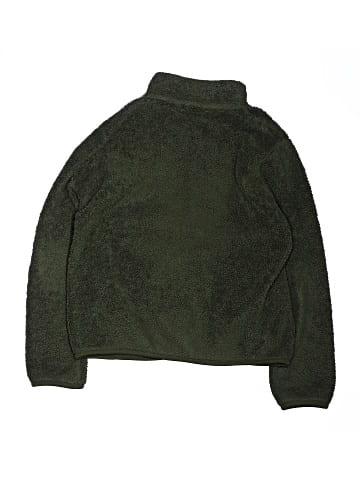 Uniqlo Jacket (view 2)