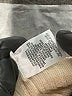 Z Supply Tan Pullover Sweater Size S - photo 9