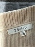 Z Supply Tan Pullover Sweater Size S - photo 10