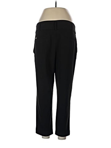 DKNY Dress Pants (view 2)
