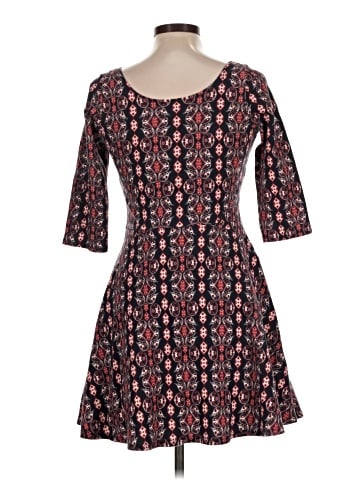 Hollister Casual Dress (view 2)