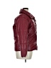 Shein Red Jacket Size L - photo 4