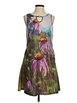 Unbranded Casual Dress (view 1)