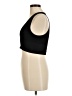 Out From Under Black Tank Top Size M - photo 5