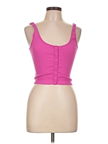 rue21 Tank Top (view 1)