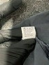 Unbranded Gray Short Sleeve Turtleneck Size S - photo 8