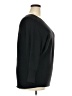 Nine West Black Pullover Sweater Size 2X - photo 4