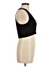 Out From Under Black Tank Top Size M - photo 4