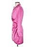 Zara Pink Cocktail Dress Size XS - photo 5
