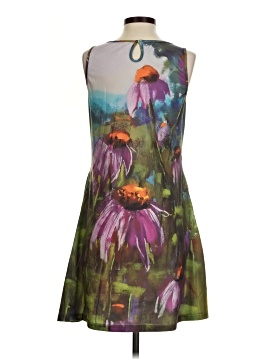 Unbranded Casual Dress (view 2)