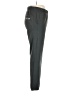 Brooklyn Cloth Solid Gray Active Pants Size L (estimated) - photo 4